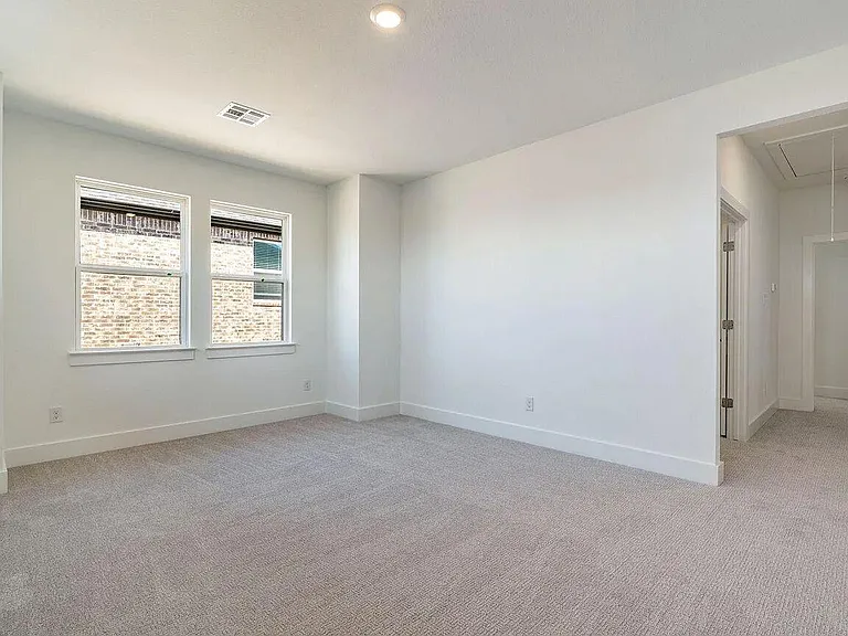 1412 Mulberry Oak Ln — Photo 34