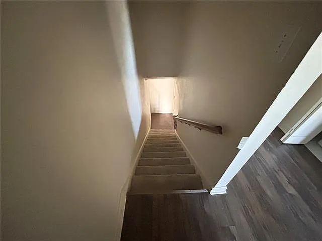 117 Addison St — Photo 10