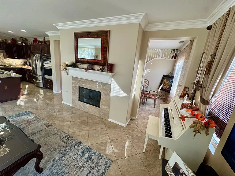 13643 Swift Run St — Photo 27