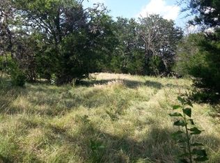 0 Lower Turtle Creek Rd, Kerrville, TX 78028