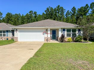 4708 Integrity Ct, Milton, FL 32570