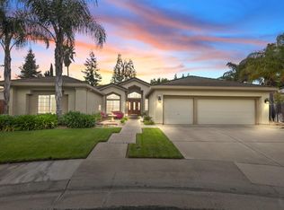 8928 Ely Ct, Elk Grove, CA 95624