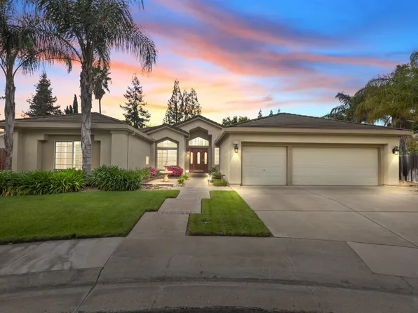 8928 Ely Ct, Elk Grove, CA 95624