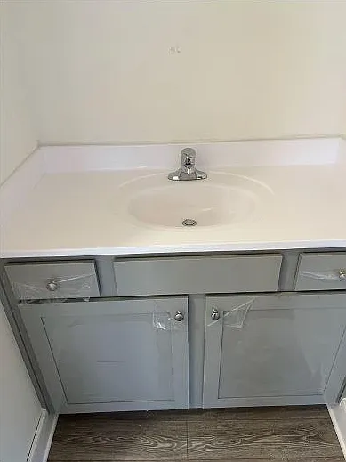 College Park Apartments — Photo 37