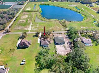2412 Gallagher Rd, Dover, FL 33527
