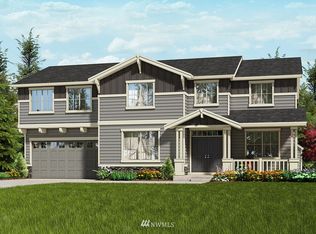 17007 107th Stct E #PW118, Bonney Lake, WA