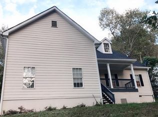 1650 Killian Hill Rd, Lilburn, GA 30047