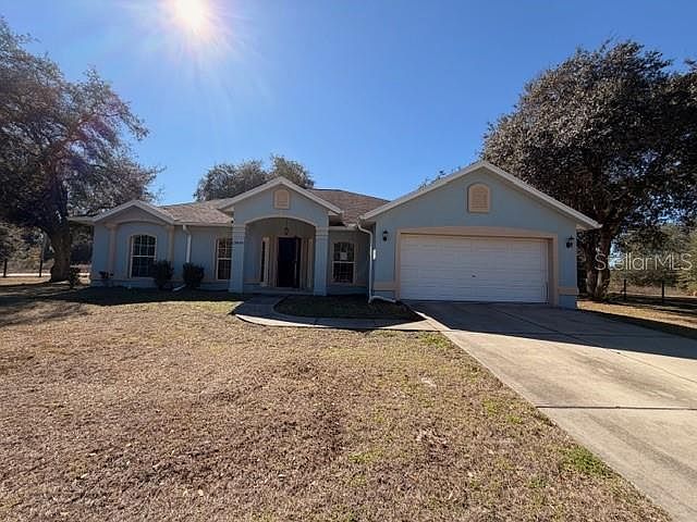 1st image of 13460 SW 111th Ln