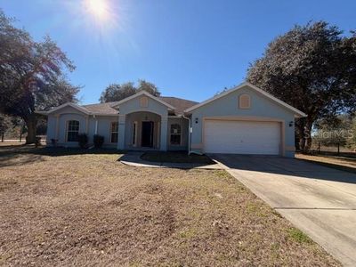 13460 SW 111TH LANE, Dunnellon, FL, 34432