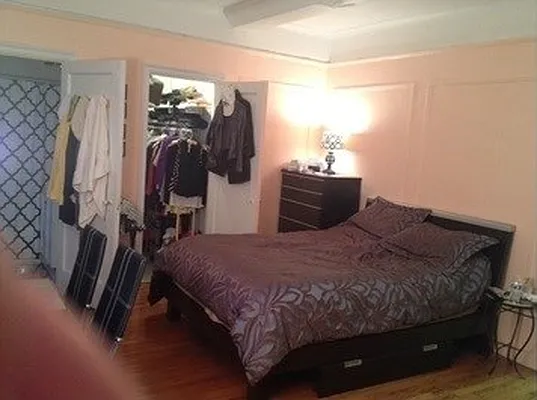 Rented by Pink Stone Realty LLC | media 21