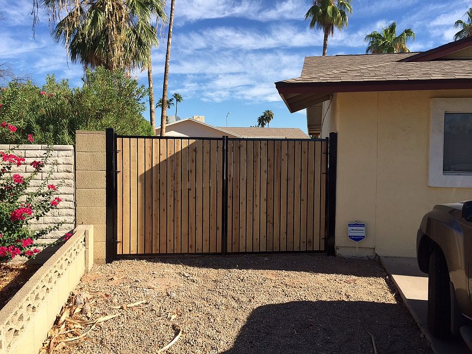 2nd image of 3608 W Port Au Prince Ln
