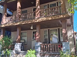 2589 W 10th St #UP, Cleveland, OH 44113