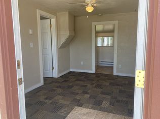 8250 Brighton Rd #6, Commerce City, CO 80022