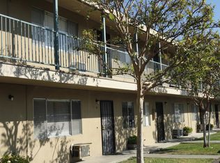 133 N Garfield Ave APT 19, Manteca, CA 95336