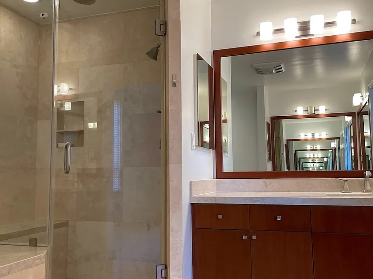 1509 Greenfield Ave #108 — Photo 33