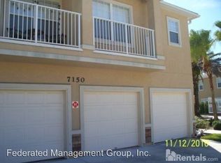 7150 Deerfoot Point Cir #5-1, Jacksonville, FL 32256