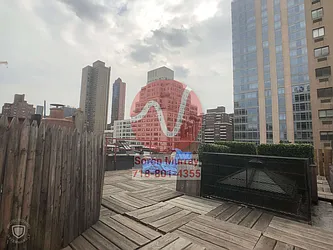 Rented by Wave Real Estate Group