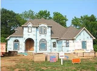 1st image of 2938 Enclave Bay Dr