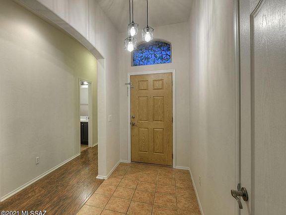 3rd image of 12904 N Bass Canyon Dr