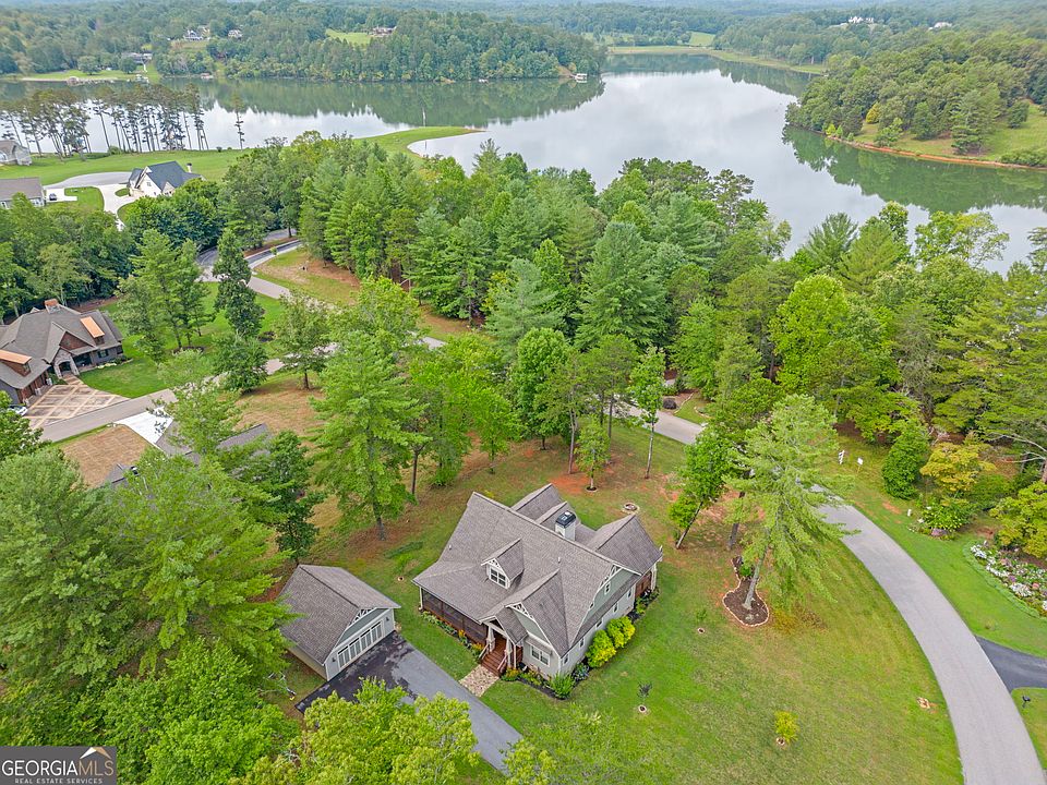 1st image of 90 Shoreline Dr