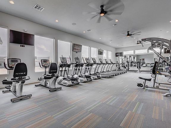 4th image of 8088 S Uinta View Way #H311