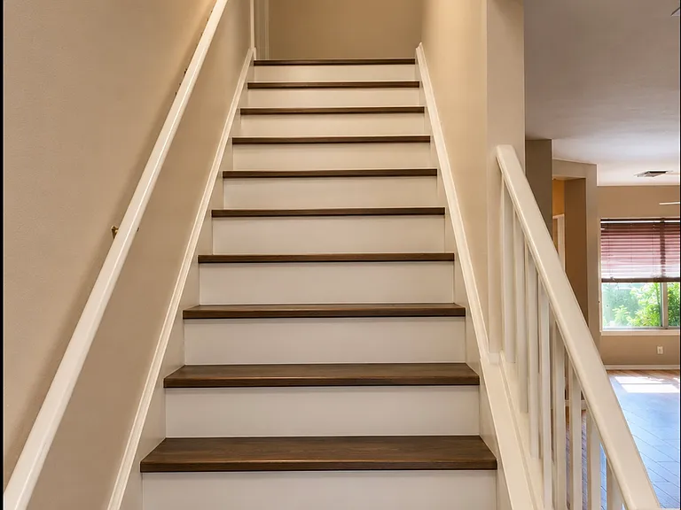 9902 Briar Patch — Photo 11