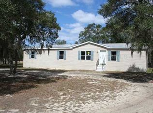 2791 Fast Trot Trl, Lake Wales, FL 33898