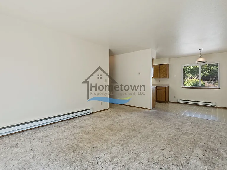3520-E3 N 15th St — Photo 7