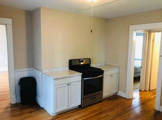 191 Corthell St, Indian Orchard, MA 01151