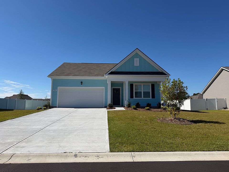 1st image of 5024 Yellowstone Dr.