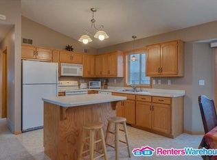 415 6th Ave S, Sartell, MN 56377