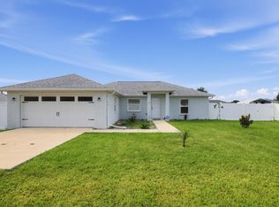 4334 E Maryland St, Inverness, FL 34453
