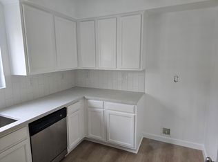 680 S Magnolia Ave, Anaheim, CA 92804