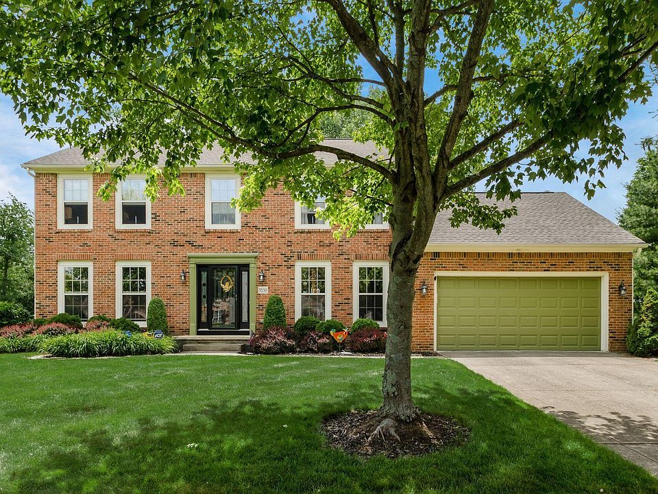 1st image of 5530 Cloverdale Dr