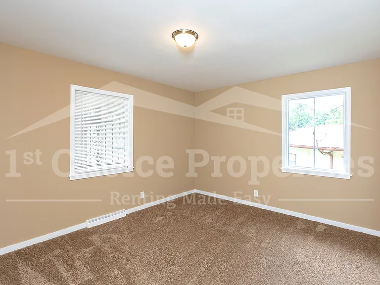 405 Cheri Ln — Photo 19