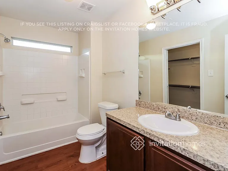 18802 Dennington Dr — Photo 14