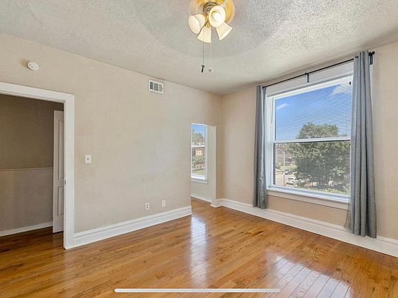 3rd image of 4068 Shaw Blvd #B