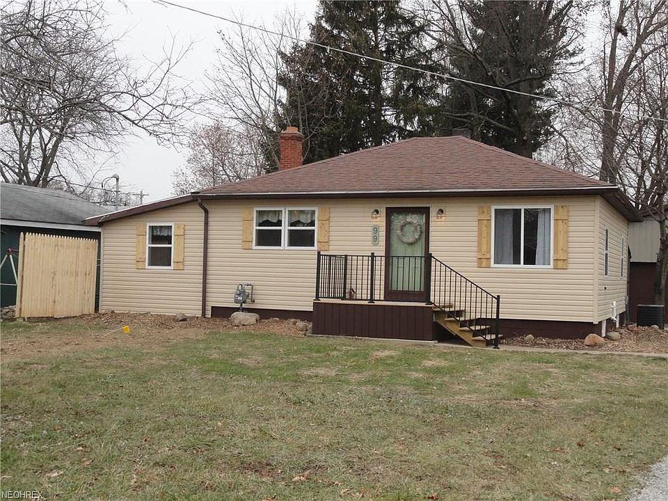 1st image of 99 Wingerter Ave