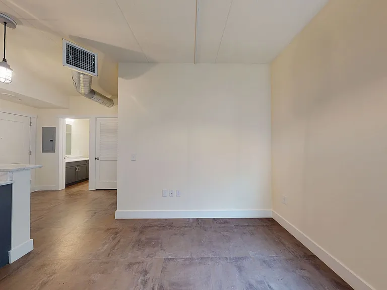 Penn Manor Apartments — Photo 13