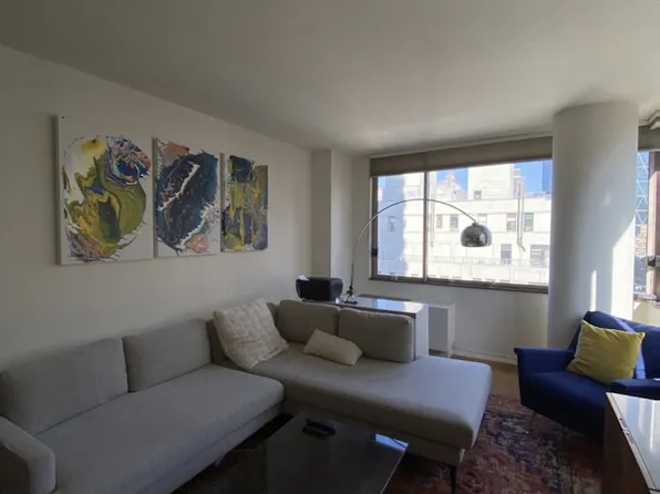 350 West 50th Street image 7 of 17