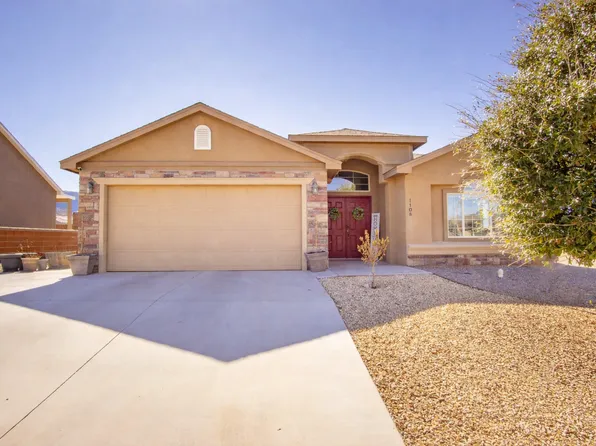 1108 Probasco Way, Alamogordo, NM 88310