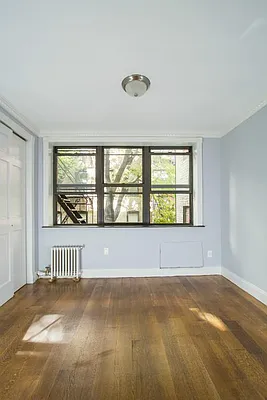 Rented by Centennial Properties NY | media 8