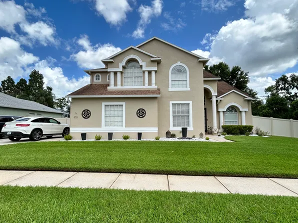 875 Bayou View Dr, Brandon, FL 33510
