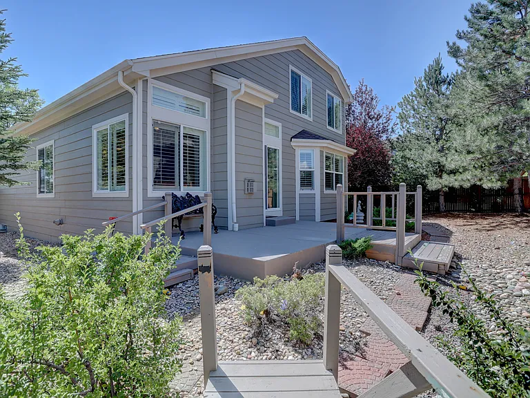 16746 Trail Sky Cir — Photo 24