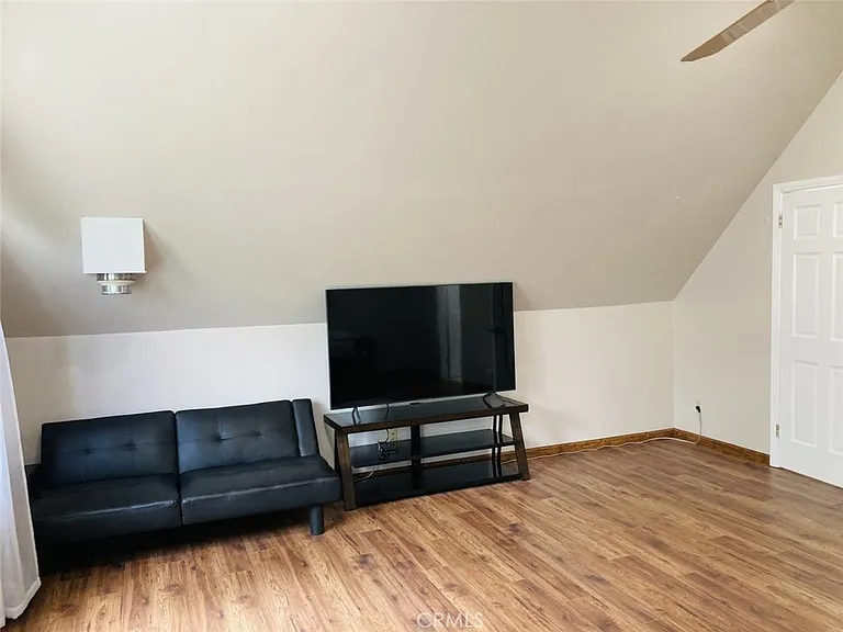 264 Fairway Dr — Photo 34