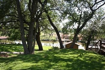 2nd image of 540 Pecan Creek Dr