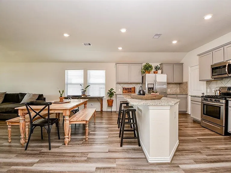 24303 Gold Cheyenne Way — Photo 10