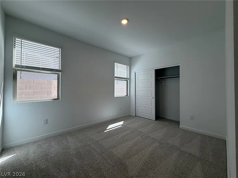 1479 Sora Rail St — Photo 7