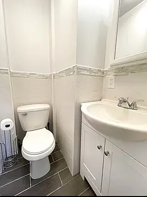 Rented by Silver Line Realty Group NY LLC | media 10