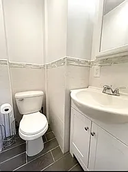 Rented by Silver Line Realty Group NY LLC